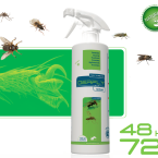 Sweet Itch & Fly Repellant